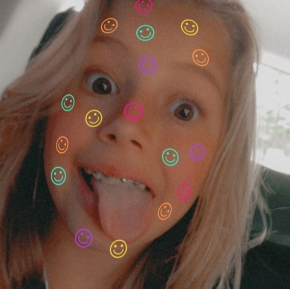 charlottehar316
